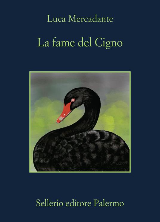 Ibs La fame del Cigno