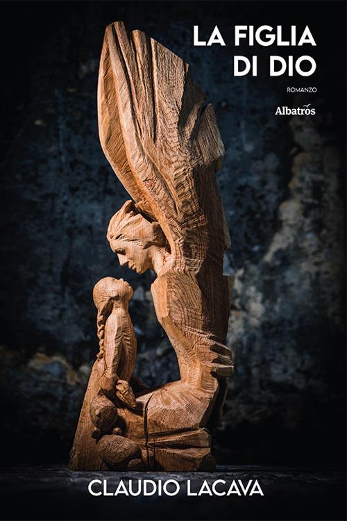 Ibs La figlia di Dio