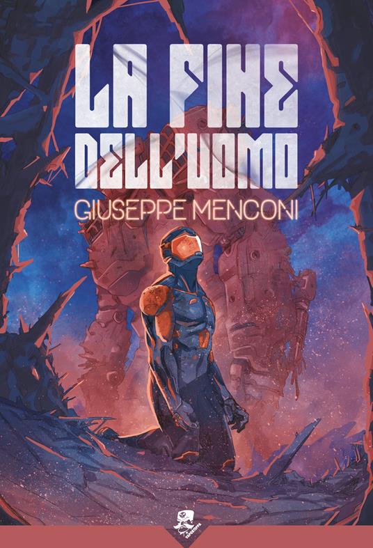 Ibs La fine dell'uomo