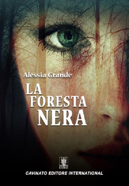 Ibs La foresta nera