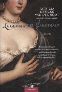 Ibs La gemma del cardinale de' Medici