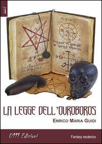 Ibs La legge dell'Ouroboros