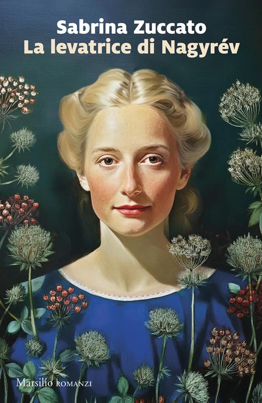 Ibs La levatrice di Nagyrév