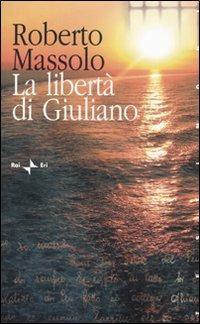 Ibs La libertà di Giuliano
