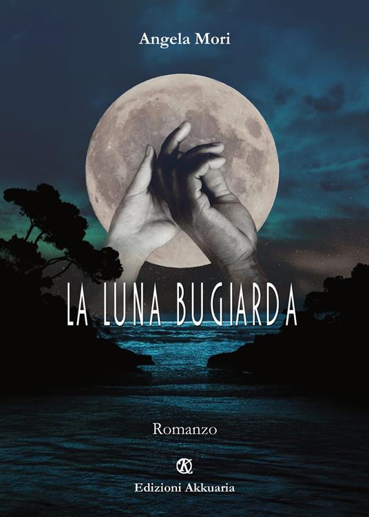 Ibs La luna bugiarda