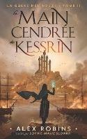 Ibs La Main Cendrée de Kessrin