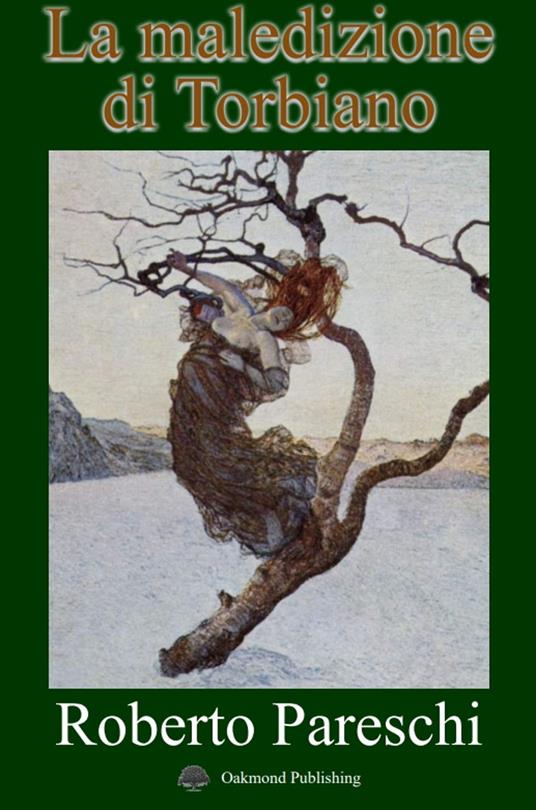 Ibs La maledizione di Torbiano