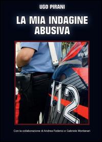 Ibs La mia indagine abusiva