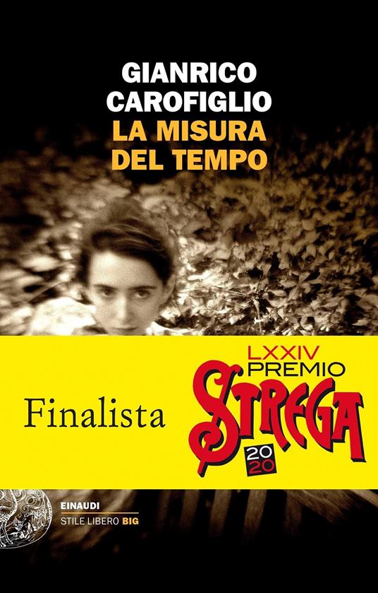 Ibs La Misura Del Tempo
