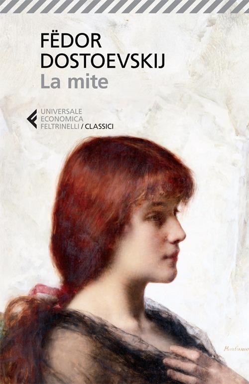 Ibs La mite