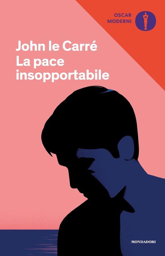 Ibs La pace insopportabile