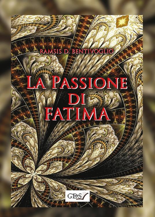 Ibs La passione di Fatima