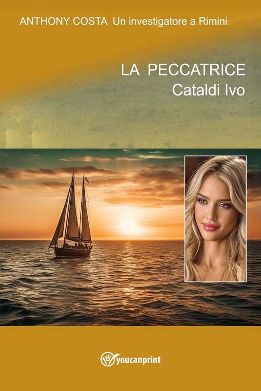 Ibs La peccatrice