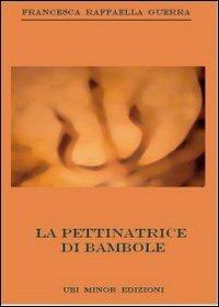 Ibs La pettinatrice di bambole