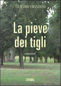 Ibs La pieve dei tigli