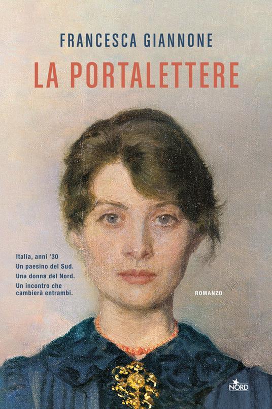 Ibs La Portalettere