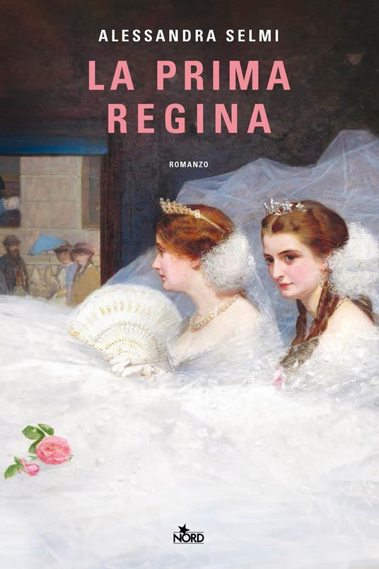 Ibs La prima regina