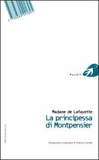 Ibs La princesse de Montpensier