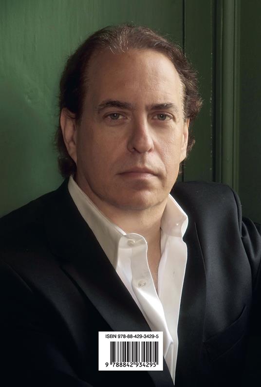 Ibs La Quarta Profezia