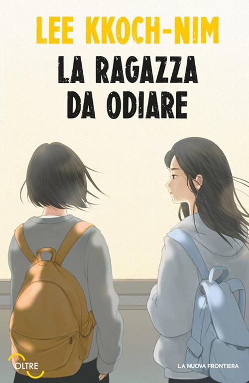 Ibs La ragazza da odiare
