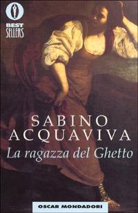 Ibs La ragazza del ghetto