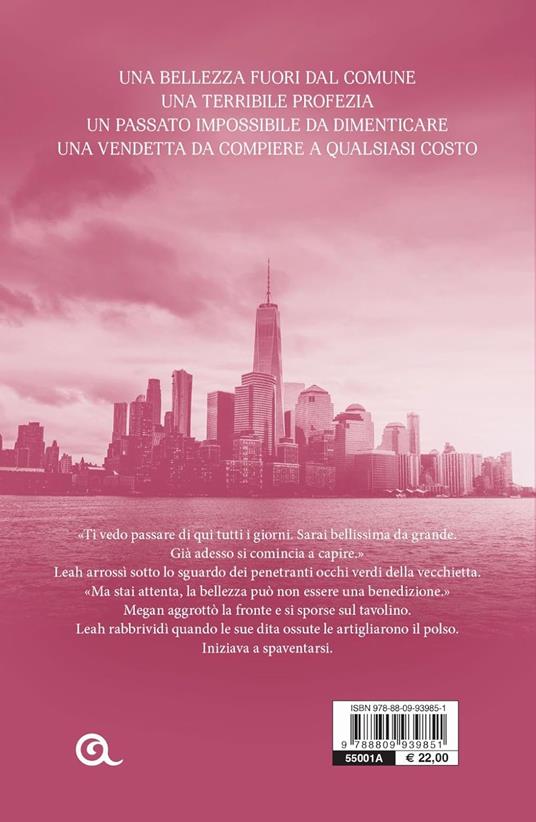 Ibs La Ragazza Nascosta