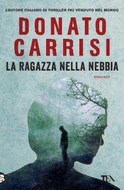 Ibs La ragazza nella nebbia
