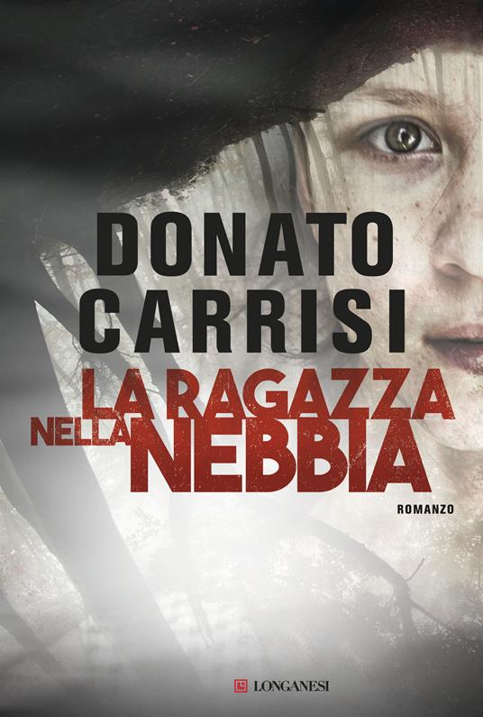 Ibs La Ragazza Nella Nebbia
