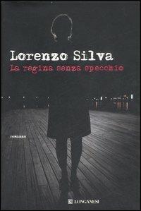 Ibs La regina senza specchio
