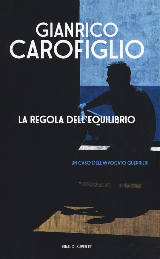 Ibs La regola dell'equilibrio