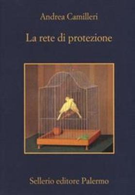 Ibs La rete di protezione