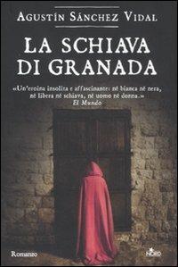 Ibs La schiava di Granada