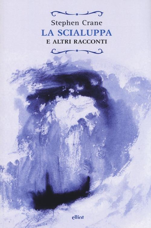 Ibs La scialuppa e altri racconti