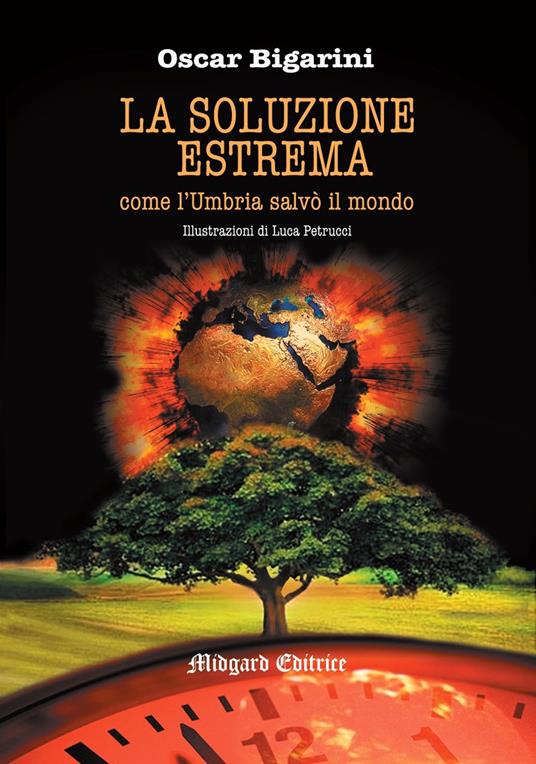 Ibs La soluzione estrema