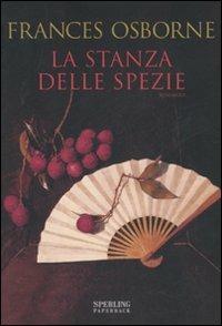Ibs La stanza delle spezie