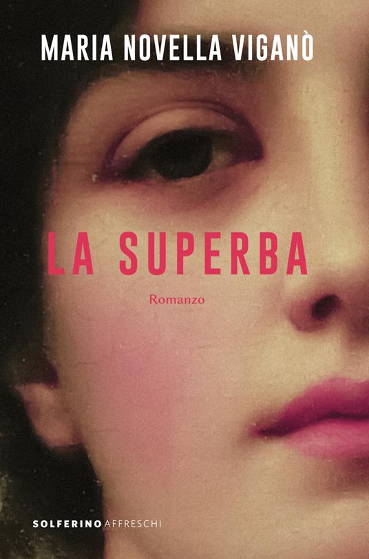 Ibs La Superba