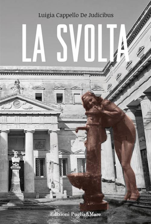 Ibs La svolta. Lecce 1940-1943