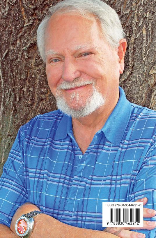 Ibs La Vendetta Di Poseidone