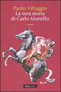 Ibs La vera storia di Carlo Martello