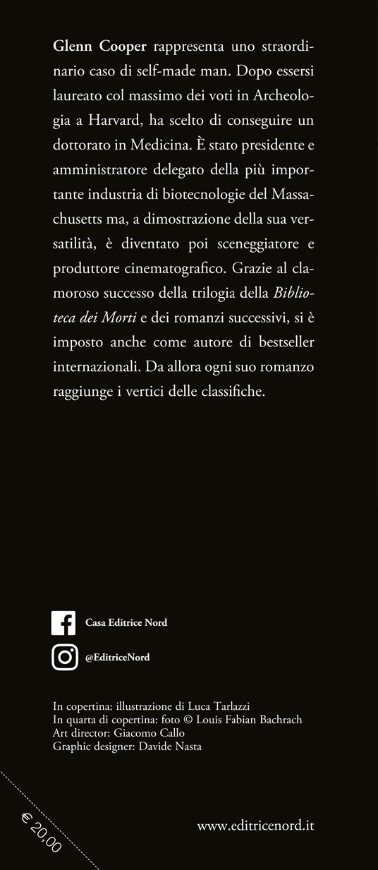 Ibs La Verità Di Maria