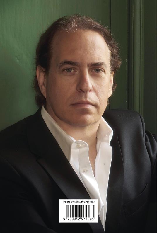 Ibs La Verità Di Maria