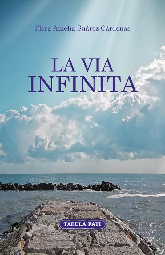 Ibs La via infinita