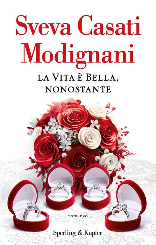 Ibs La vita è bella nonostante