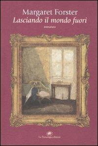 Ibs Lasciando Il Mondo Fuori