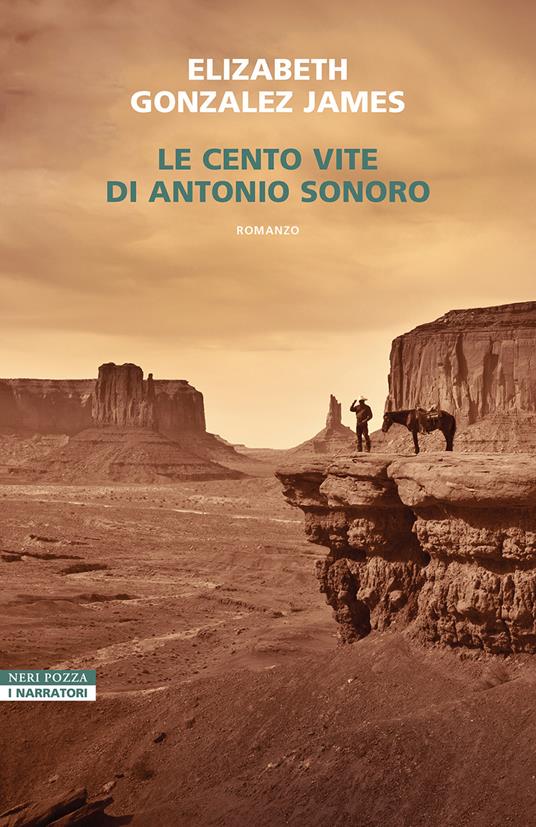 Ibs Le cento vite di Antonio Sonoro