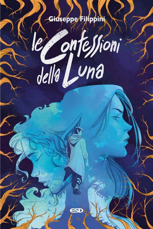 Ibs Le confessioni della Luna