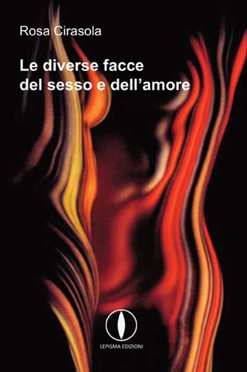 Ibs Le diverse facce del sesso e dell'amore