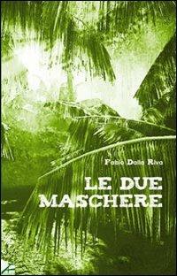 Ibs Le due maschere