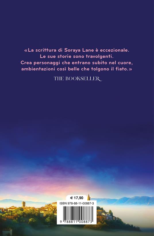 Ibs Le Figlie Di Hope House