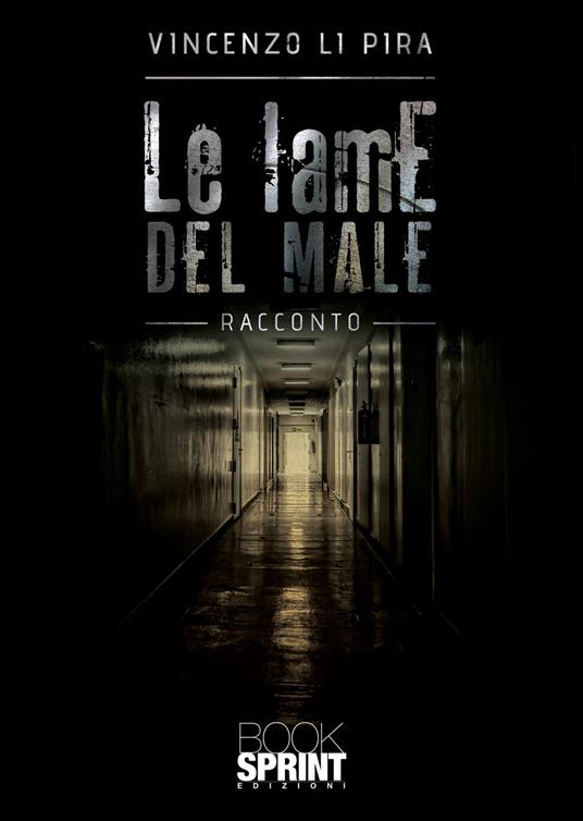 Ibs Le lame del male